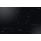 Samsung NZ84C5047FK/U1