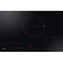 Samsung NZ84C5047FK/U1