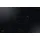 Samsung NZ84C5047FK/U1