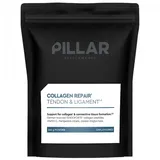 pillar performance Kollagen Repair Geschmack Unbekannt Pulver 260 g