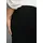laura scott curve Schlupfhose figurumspielend schwarz 44