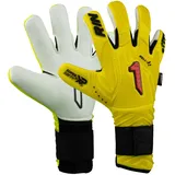 Rinat Torwarthandschuhe Gelb
