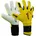 Rinat Rinat