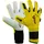 Rinat Torwarthandschuhe Gelb