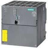 Siemens 6ES7318-3FL01-0AB0 6ES73183FL010AB0 SPS-CPU