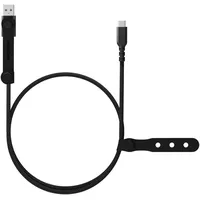 Fairphone USB-C Long Life Charging Kabel 2,5m