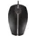 Cherry GENTIX Silent Maus schwarz (JM-0310-2)
