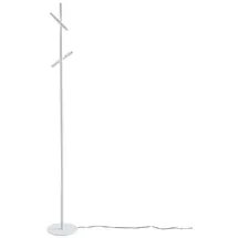 Gea Luce GPIA  GPIB40 Mattweiß