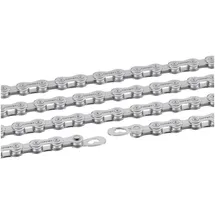 Connex Kette 12sE 12-fach 138 Glieder silber