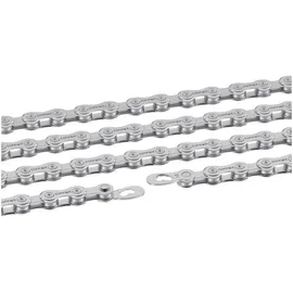Connex Kette 12sE 12-fach 138 Glieder silber