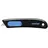 Martor Sicherheitsmesser SECUNORM SMARTCUT 110000,08