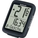 Sigma BC 8.0 WL ATS