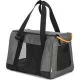beeztees Syra 40 x 20 x 29 cm Grau