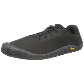 Merrell Vapor Glove 6 LTR Herren Black 50