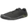 Merrell Vapor Glove 6 LTR Herren Black 50