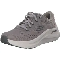 SKECHERS Arch Fit 2.0 Herren Taupe 46