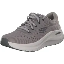 SKECHERS Arch Fit 2.0 Herren Taupe 46