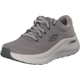 SKECHERS Arch Fit 2.0 Herren Taupe 46