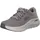 SKECHERS Arch Fit 2.0 Herren Taupe 46