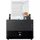 Canon imageFORMULA DR-C225 II Dokumentenscanner