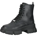 Steve Madden Tanker - - 41