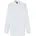 Luxor modern fit Gala Popeline 395-65