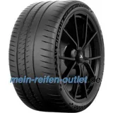 285/35 R19 103Y XL