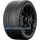 Michelin Pilot Sport Cup 2 Connect 285/35 R19 103Y XL