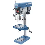 Bernardo BM 20 T 230 V