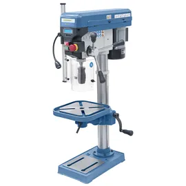 Bernardo BM 20 T 230 V