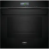 Siemens HB936GCB1 Backofen