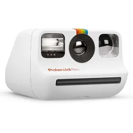 Polaroid Go