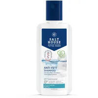 Salthouse Totes Meer Therapie Anti-Fett 250 ml