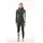Picture Organic Clothing Neoprenanzug Equation Mehrfarbig 8