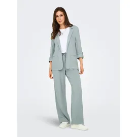 Only Blazer ONLSIESTA Blau 38