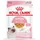 Royal Canin Kitten Instinctive in Gelee 12 x 85 g