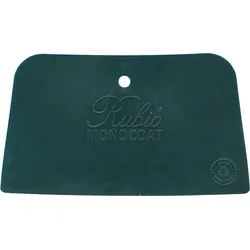 Rubio Monocoat Spachtel 1/Pack