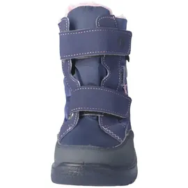 Ricosta Annika Winterstiefel Blau 30
