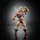 Mattel Faker Figur 14 cm - Multicolor