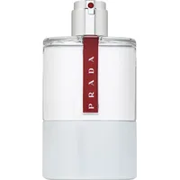 Prada Luna Rossa Eau Sport Eau de Toilette 125 ml