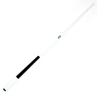 Graphitqueue Carbon White