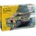 Italeri 0270 - Sd.Kfz. 171 Panther Ausf. A mehrfarbig 1:35