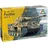 Italeri 0270 - Sd.Kfz. 171 Panther Ausf. A mehrfarbig 1:35