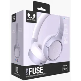 Fresh 'n Rebel Code Fuse Dreamy Lilac (3HP1100DL)