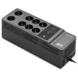 APC BE650G2-GR USV 650 VA
