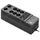 APC BE650G2-GR USV 650 VA