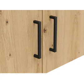 mömax Aufsatzschrank Multistauraum 70,0 x 35,0 x 40,0