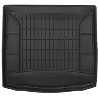 Frogum MMT A042 TM549307