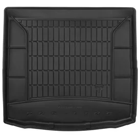 Frogum MMT A042 TM549307