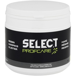 Select Profcare Harz 500 ml